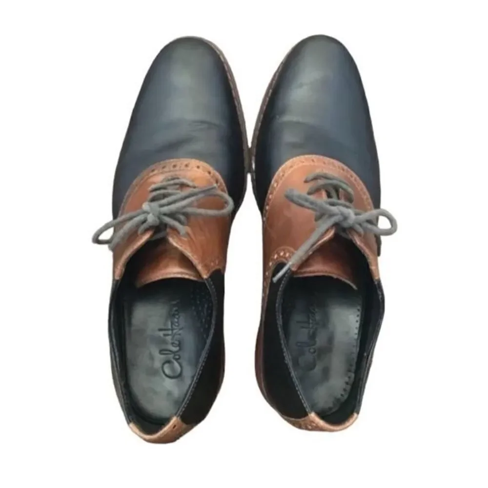 Cole Haan Shoes Men’s Size 9